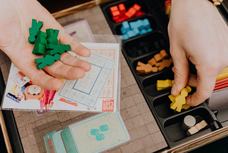 game link 2026 Kubet