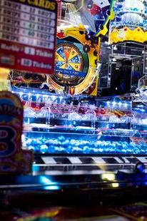 đăng nhập game 8Day